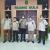 Silaturahmi PA sentani dengan Polres Kabupaten Jayapura Untuk Peningkatan  Pelayanan Kepada Masyarakat